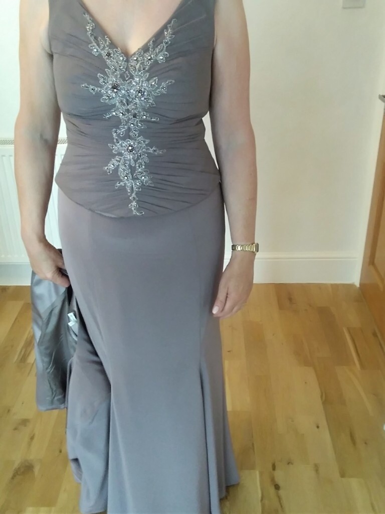 gumtree mother of the bride outfits